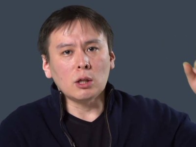 Жанболат Мамайды қамау мерзімі тағы бір айға ұзартылды.