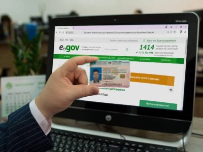 Жүргізуші куәлігі жоқ жол ережесін бұзушылар 7 жылға дейін құжат ала алмайды.