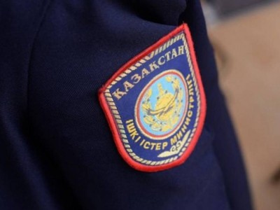 Құқыққорғау жүйесін реформалауға 173 млрд теңге бөлінеді — Қ. Тоқаев.
