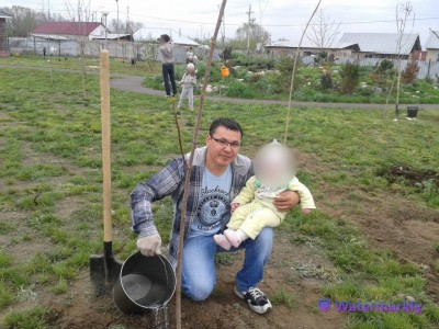 «Жанболаттай ұлтқа тірек, елге керек азаматтарды қолдамай тыныш отыруға тағы болмайды».