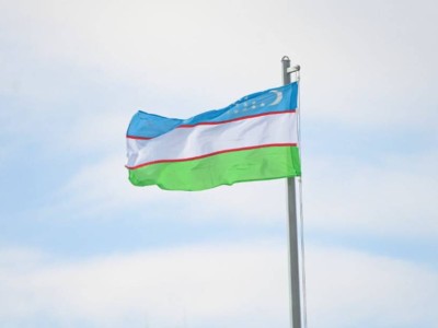Нүкістегі наразылықтан кейін мыңдаған адам жараланды.