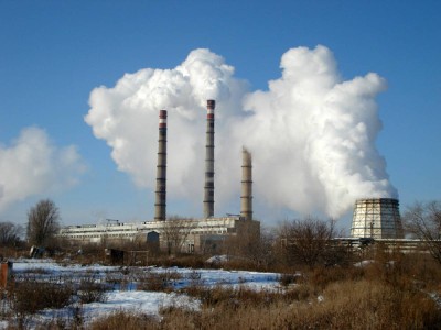 Көкшетаудағы қазандықтарды жөндеуге 816 млн теңге қаржы бөлінді.
