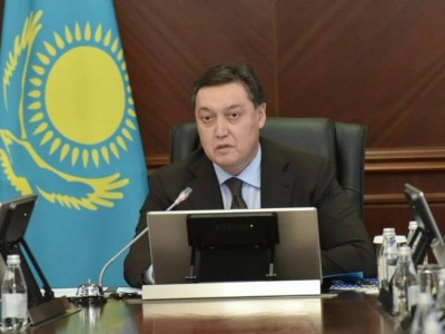 «Арыста екі адам қаза тапты: Оның бірі қала тұрғыны, екіншісі әскери адам».