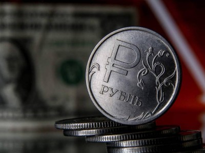 ЕАЭО елдері өзара рубльмен есеп жасайды — Решетников.