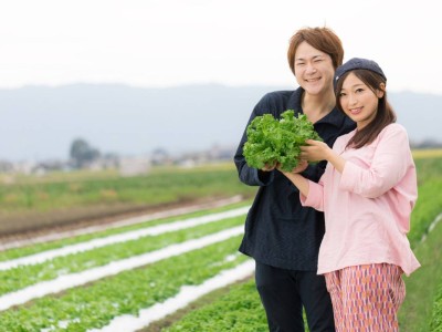 Craving Freedom, Japan’s Women Opt Out of Marriage.
