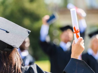 Қазақстан ғалымдары неге PhD дәрежесін ала алмай жүр?.