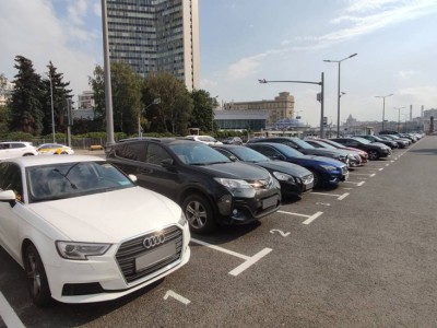 Көлік құралдарын тіркеу және жүргізуші куәлігін алу қағидалары өзгерді.