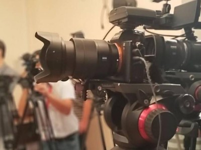 Теле және радиоарналарда қазақ тілді контент көбейеді.