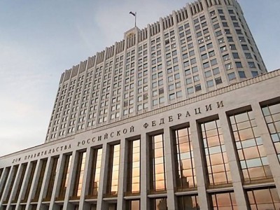 Ресей өзіне дос емес елдердің тізімін жасады.