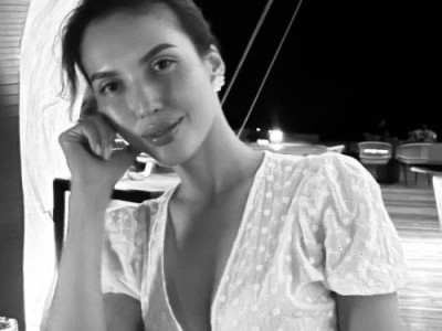 Қазақстан Сенатына #ЗаконСалтанат деген 5 мыңнан астам хат жолданған.