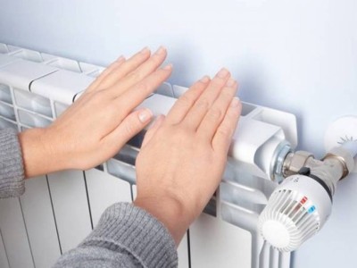 Алматыда 15 сәуірден бастап жылу кезең кезеңімен өшіріледі.