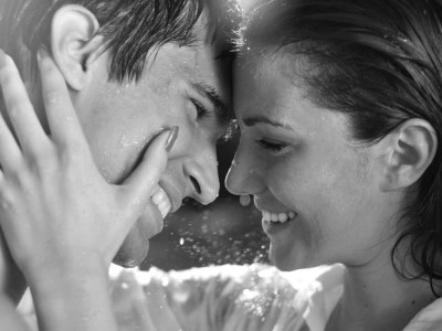 Painless hot russian brides Solutions — The Options.