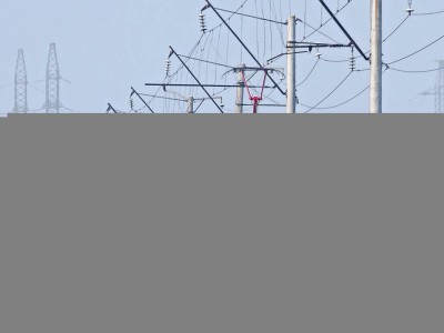ҚТЖ Әлия Назарбаеваның компаниясымен келісімді мерзімінен бұрын бұзды.