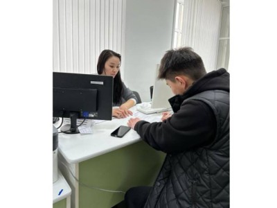 Қостанай облысында су тасқынынан зардап шеккендерге өтемақы төленіп жатыр.