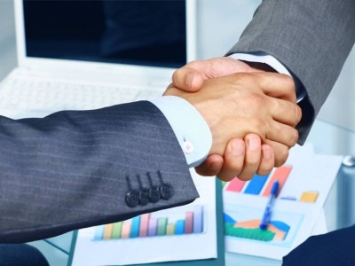 Квазимемлекеттік сектордың сатып алуларына бір көзден алу тәсілі енгізілді.
