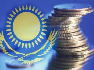 «Қазақстан халқына» қорының қамқоршылар кеңесі тізімі жария болды.