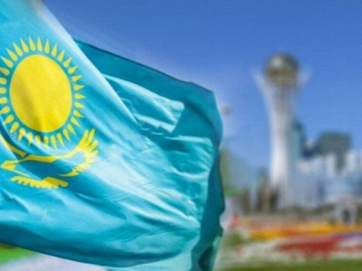 Жүйелі жоспар – жемісті жұмыстың кепілі.