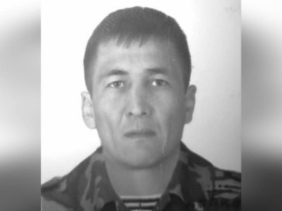 Қ. Тоқаев қайтыс болған қорықшының отбасына көңіл айтты.