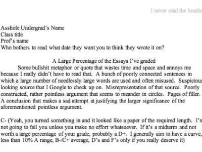 Deciding On No-Fuss Systems In College Admission Essay.