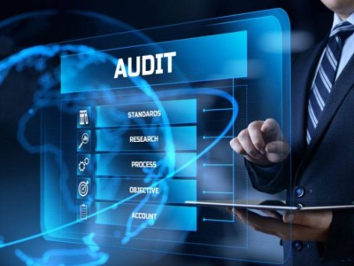 Қазақстанда бизнес үшін жаңа бірыңғай цифрлық жүйе құрылады.