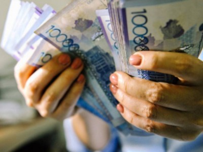660 мыңнан астам қазақстандық жалған көмек сұраушыларға ақша жолдаған.