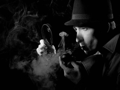 Жеке детективтік қызмет туралы заң жобасы талқыланды.