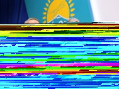 Nur Otan партиясының жаңа төрағасы: Парламент Тоқаевтың бақылауына өтті.