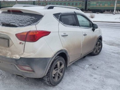 Алимент төлемеген борышкерлердің көлігі тәркіленуде.