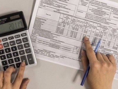 Астаналықтар жылу жүйесіне 3,1 млрд теңге артық төлеген.
