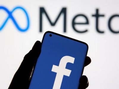 Facebook пен министрлік сөзі қарама-қайшы шықты.