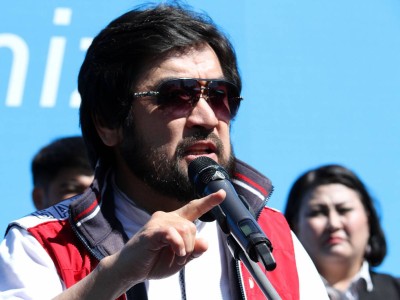 Бекболат Тілеухан мен Мұхтар Әблязовтың арасы неге нашар?.