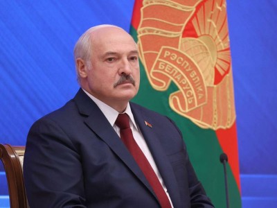 Лукашенко билігі оппозициялық телеграм-каналға жазылушыларды түрмеге отырғызбақ.
