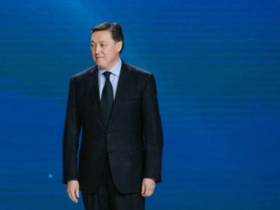 Үкімет жерді шетелдіктерге жалға беретін қаулы дайындады.