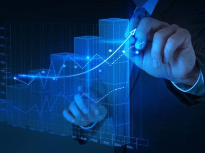Қазақстан экономикасының өсімі 4,2​%-ды құрады.