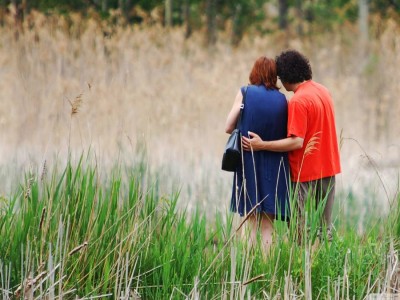 No-Hassle Methods In hot russian brides — A Background.