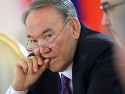 Тәжік-Қырғыз қақтығысы: Қауіпсіздік кеңесі неге үнсіз?.