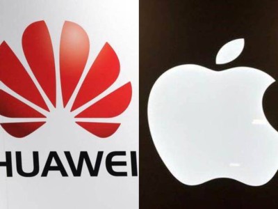 Қытайдың Apple-ге қарсы шара қолданғанына Huawei басшысы қарсы екенін айтты.