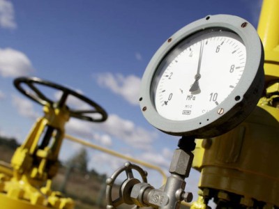 Қазақстан Қытай газ экспортын жылына 10 млрд м³-қа көбейтеді.