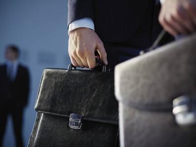 Жұмыстан босатылған мемлекеттік қызметкерлерге тағы бір мүмкіндік берілмек.