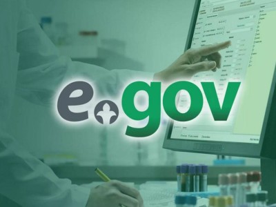 Бірыңғай уақыт белдеуіне өтуге байланысты eGov.kz порталы қолжетімсіз болуы мүмкін.