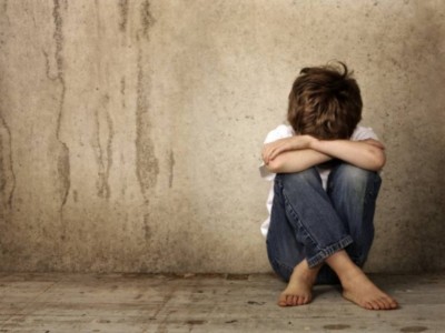 Әр аймақта балаларды психологиялық қолдау орталықтары мен бөлімшелері ашылады.
