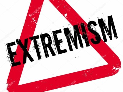 ҚМДБ ғаламтор арқылы шетелдік жеке тұлғалардың күмәнді уағыздарын тыңдамауға шақырды.