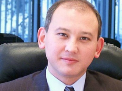 Мұхтар Жәкішев Назарбаев пен Путиннің әңгімесін жайып салды.