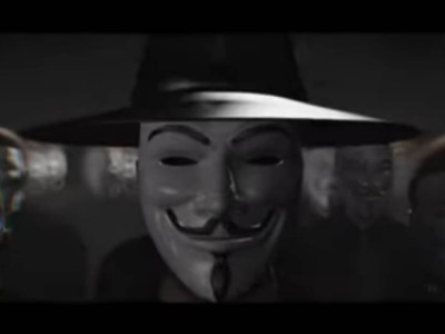 «Түрлі түсті пандемия» деректі фильмі не туралы?.