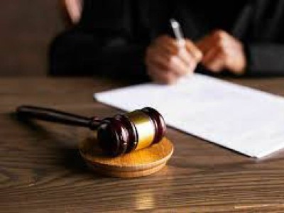 Балаларды өлтіргендер мен педофилдер өмір бойына бас бостандығынан айырылады.