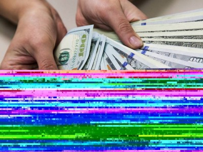 Шенеуніктерге шетелде ақша, мүлік ұстауына заңмен тыйым салынды.