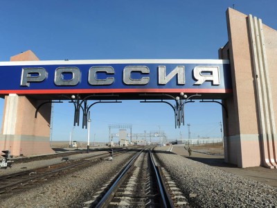 Орыс баспасөзі: Қазақстан Ресейден жер даулай ала ма?.