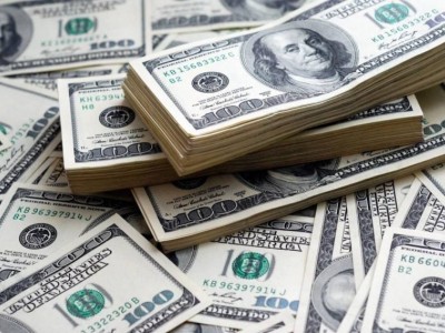 Қазақстан Дүниежүзілік банктің Пандемия қорынан өтеусіз грант алды.