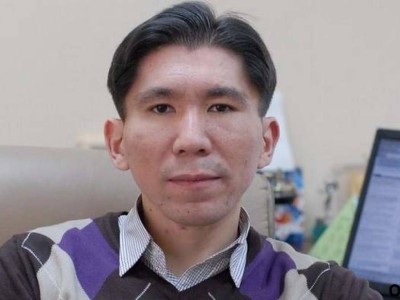 «Сайлауды жариялау мен әділ сайлау мүмкіндігі Қазақстанда екі бөлек нәрсе».