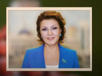 Сайлауға сенбейтін сенатор немесе Тасмағамбетов президент болғысы келе ме?.